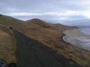 pre_2010-09-19-130542