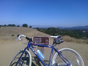 pre_2010-08-31-164818