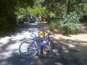 pre_2010-08-13-122215