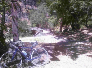 pre_2010-08-17-122936