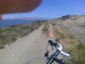 pre_2010-08-15-125730